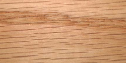 Image of Red Oak Dimensional Lumber