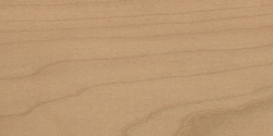 Image of Cherry Dimensional Lumber