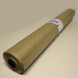 Image of Fortifiber Aquabar B Underlayment Paper 500 SF