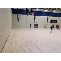 Knoxville Gym