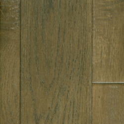 Image of 4 15/16" Roasted Almond White Oak Flooring