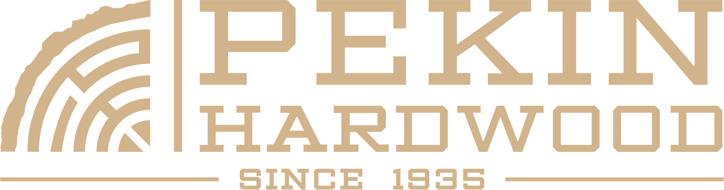 Phw Holdings Llc logo